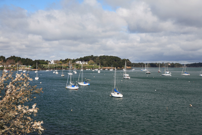 Kerners from Pencastle